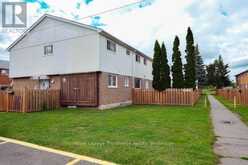 35 - 19 TRACEY PARK DRIVE | Belleville Ontario | Slide Image Thirty-one