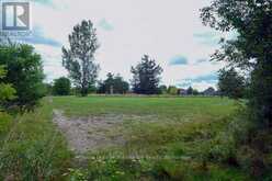 35 - 19 TRACEY PARK DRIVE | Belleville Ontario | Slide Image Thirty-two