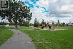 35 - 19 TRACEY PARK DRIVE | Belleville Ontario | Slide Image Thirty-three