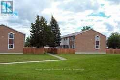 35 - 19 TRACEY PARK DRIVE | Belleville Ontario | Slide Image Thirty-four
