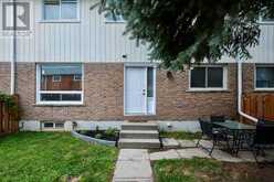 35 - 19 TRACEY PARK DRIVE | Belleville Ontario | Slide Image Three