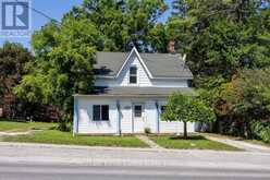 782 WARD STREET | Selwyn Ontario | Slide Image One