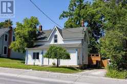 782 WARD STREET | Selwyn Ontario | Slide Image Twenty-eight