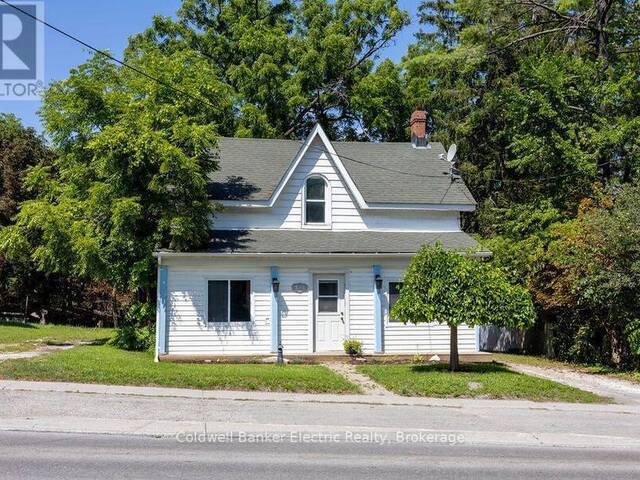 782 WARD STREET Selwyn Ontario, K0L 1H0 - Property For Sale
