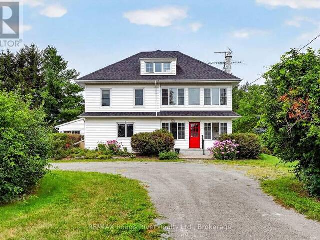 101 HARDY LANE Cramahe Ontario, K0K 1M0 - 4 Bedrooms Home For Sale