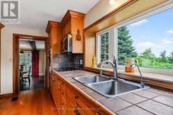 101 HARDY LANE | Cramahe Ontario | Slide Image Fourteen