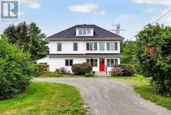 101 HARDY LANE | Cramahe Ontario | Slide Image One