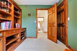 101 HARDY LANE | Cramahe Ontario | Slide Image Thirty