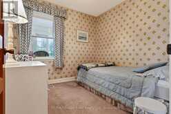 101 HARDY LANE | Cramahe Ontario | Slide Image Thirty-one