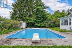 101 HARDY LANE | Cramahe Ontario | Slide Image Forty