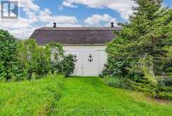 101 HARDY LANE | Cramahe Ontario | Slide Image Forty-two
