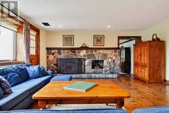101 HARDY LANE | Cramahe Ontario | Slide Image Eight