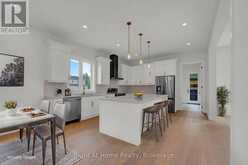 213 SUZANNE MESS BOULEVARD | Cobourg Ontario | Slide Image Ten