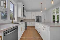 213 SUZANNE MESS BOULEVARD | Cobourg Ontario | Slide Image Eleven