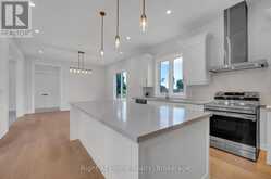 213 SUZANNE MESS BOULEVARD | Cobourg Ontario | Slide Image Twelve