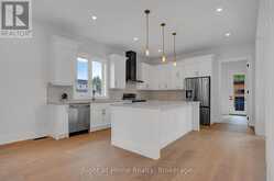 213 SUZANNE MESS BOULEVARD | Cobourg Ontario | Slide Image Thirteen