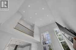 213 SUZANNE MESS BOULEVARD | Cobourg Ontario | Slide Image Seventeen