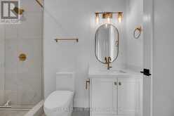 213 SUZANNE MESS BOULEVARD | Cobourg Ontario | Slide Image Nineteen