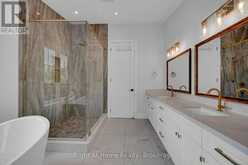 213 SUZANNE MESS BOULEVARD | Cobourg Ontario | Slide Image Twenty-six