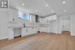 213 SUZANNE MESS BOULEVARD | Cobourg Ontario | Slide Image Thirty