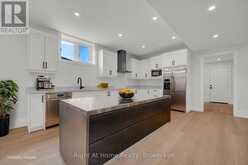 213 SUZANNE MESS BOULEVARD | Cobourg Ontario | Slide Image Thirty-one