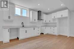 213 SUZANNE MESS BOULEVARD | Cobourg Ontario | Slide Image Thirty-two
