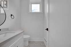 213 SUZANNE MESS BOULEVARD | Cobourg Ontario | Slide Image Thirty-four