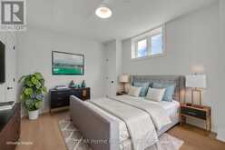 213 SUZANNE MESS BOULEVARD | Cobourg Ontario | Slide Image Thirty-five