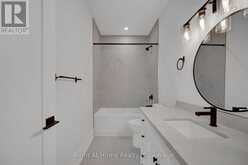 213 SUZANNE MESS BOULEVARD | Cobourg Ontario | Slide Image Thirty-six