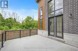 213 SUZANNE MESS BOULEVARD | Cobourg Ontario | Slide Image Thirty-seven