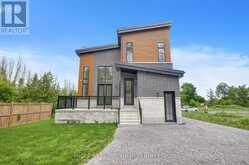 213 SUZANNE MESS BOULEVARD | Cobourg Ontario | Slide Image Thirty-eight