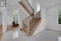 213 SUZANNE MESS BOULEVARD | Cobourg Ontario | Slide Image Three