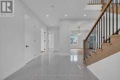 213 SUZANNE MESS BOULEVARD | Cobourg Ontario | Slide Image Four