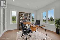 213 SUZANNE MESS BOULEVARD | Cobourg Ontario | Slide Image Six