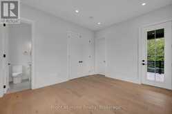 213 SUZANNE MESS BOULEVARD | Cobourg Ontario | Slide Image Seven
