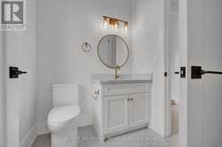213 SUZANNE MESS BOULEVARD | Cobourg Ontario | Slide Image Eight