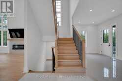 213 SUZANNE MESS BOULEVARD | Cobourg Ontario | Slide Image Nine