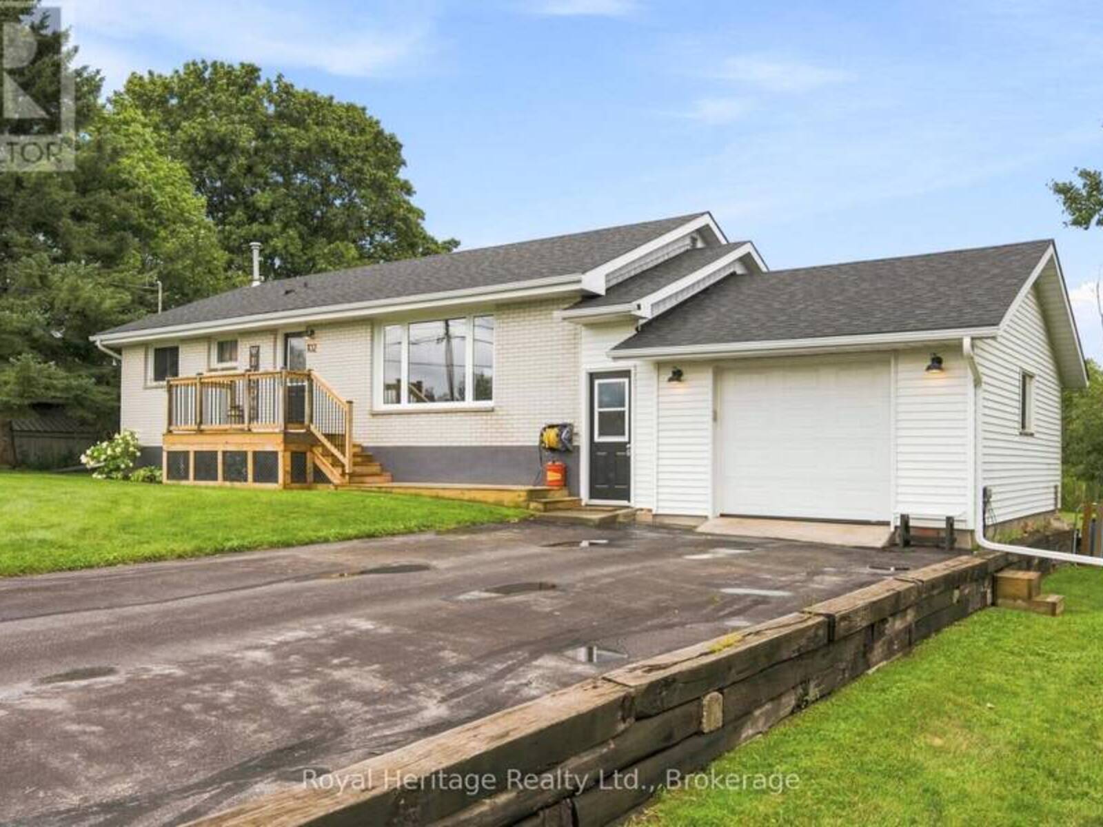 102 JOHNSTOWN ROAD, Quinte West, Ontario K8V 5P5
