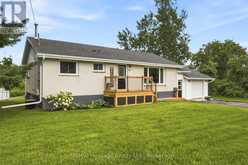 102 JOHNSTOWN ROAD | Quinte West Ontario | Slide Image Two