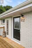 102 JOHNSTOWN ROAD | Quinte West Ontario | Slide Image Three