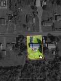 102 JOHNSTOWN ROAD | Quinte West Ontario | Slide Image Six