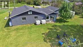 15 HEALEY FALLS DRIVE | Campbellford Ontario | Slide Image Thirty-two
