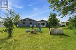 15 HEALEY FALLS DRIVE | Campbellford Ontario | Slide Image Thirty-five