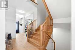 998 TRAILSVIEW AVENUE | Cobourg Ontario | Slide Image Thirty