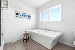 998 TRAILSVIEW AVENUE | Cobourg Ontario | Slide Image Thirty-five