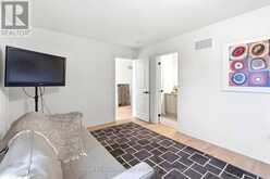 998 TRAILSVIEW AVENUE | Cobourg Ontario | Slide Image Thirty-seven