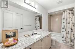 998 TRAILSVIEW AVENUE | Cobourg Ontario | Slide Image Thirty-eight
