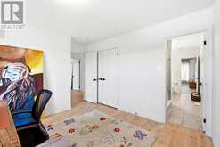 998 TRAILSVIEW AVENUE | Cobourg Ontario | Slide Image Forty