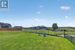 998 TRAILSVIEW AVENUE | Cobourg Ontario | Slide Image Forty-five