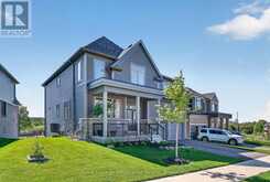 998 TRAILSVIEW AVENUE | Cobourg Ontario | Slide Image Four
